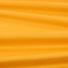 Z Suede Ochre Z Suede Fabric by Zinc Textile