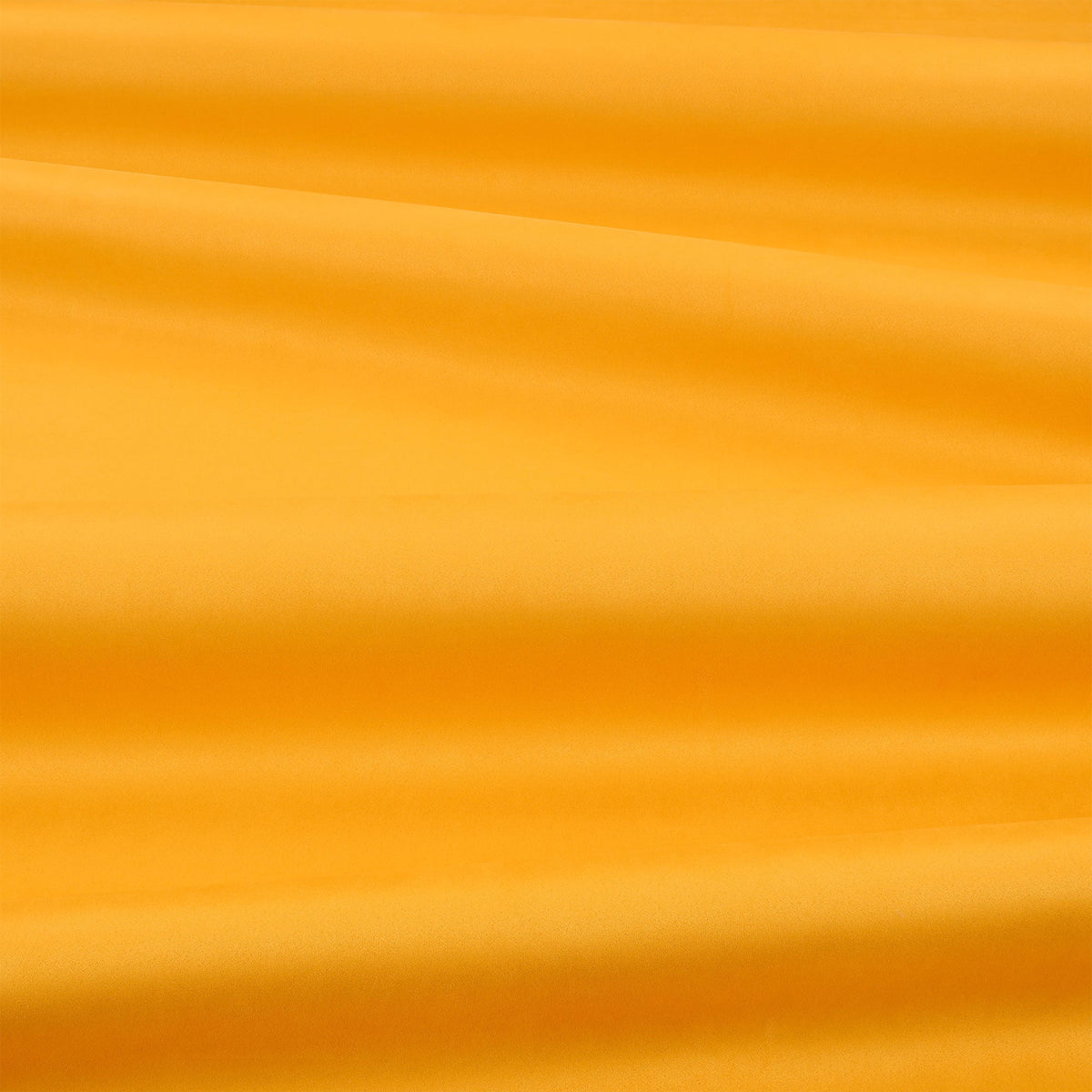 Z Suede Ochre Z Suede Fabric by Zinc Textile