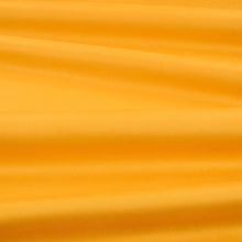 Z Suede Ochre Z Suede Fabric by Zinc Textile