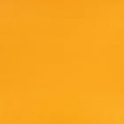 Z Suede Ochre Z Suede Fabric by Zinc Textile