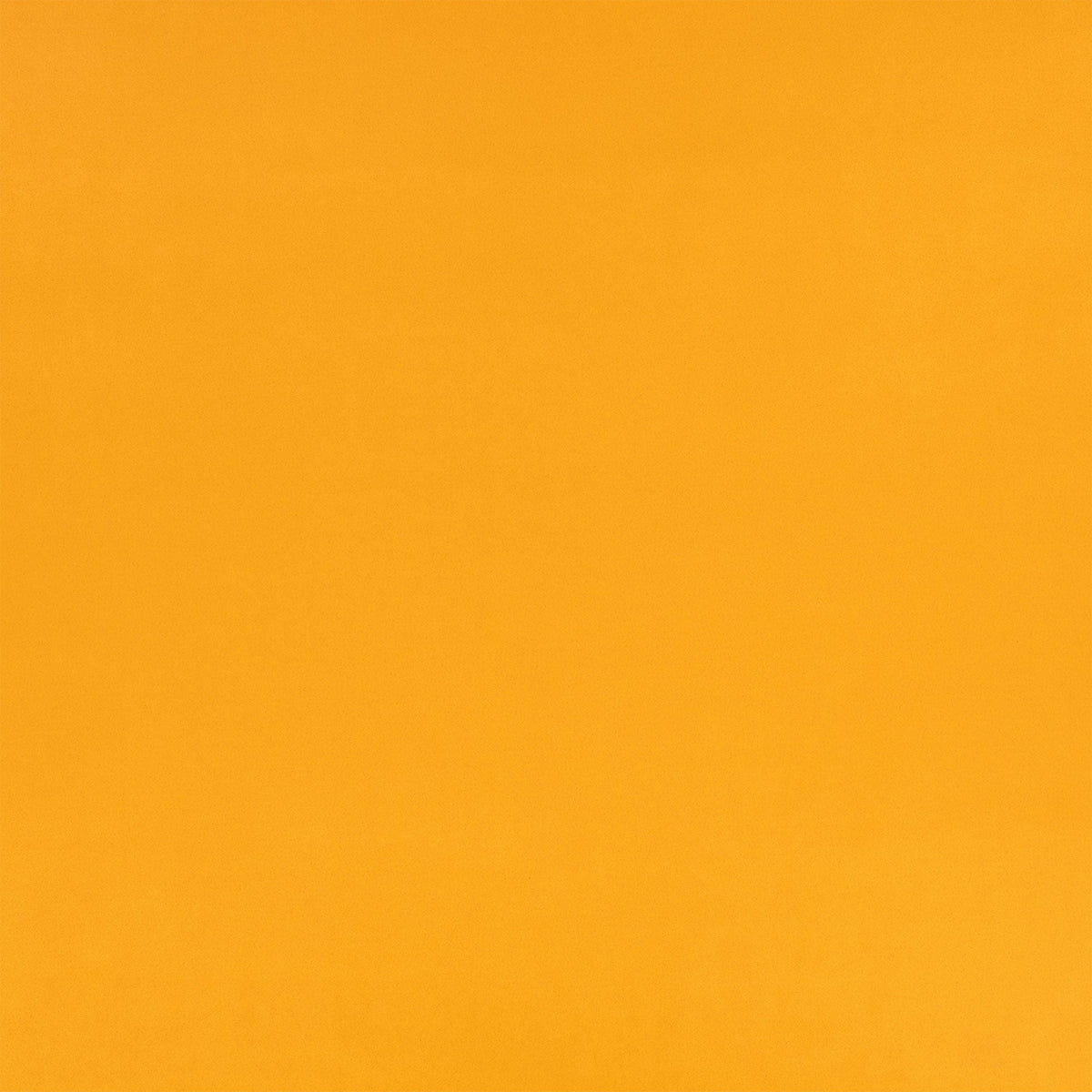 Z Suede Ochre Z Suede Fabric by Zinc Textile