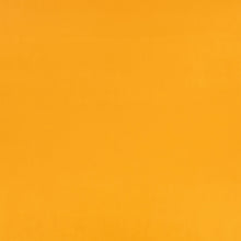 Z Suede Ochre Z Suede Fabric by Zinc Textile