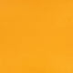 Z Suede Ochre Z Suede Fabric by Zinc Textile