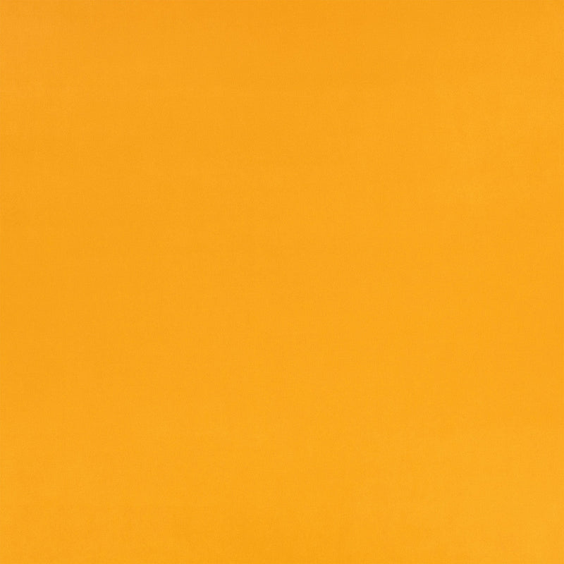 Z Suede Ochre Z Suede Fabric by Zinc Textile