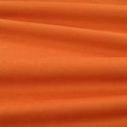 Z Suede Rust Z Suede Fabric by Zinc Textile