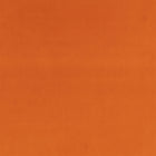 Z Suede Rust Z Suede Fabric by Zinc Textile