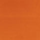 Z Suede Rust Z Suede Fabric by Zinc Textile