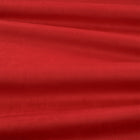 Z Suede Dragon Z Suede Fabric by Zinc Textile