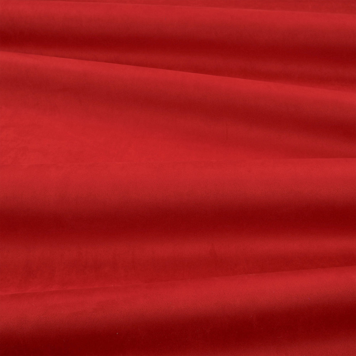 Z Suede Dragon Z Suede Fabric by Zinc Textile