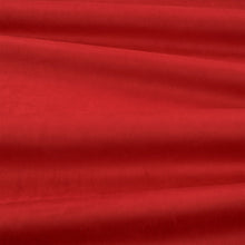 Z Suede Dragon Z Suede Fabric by Zinc Textile