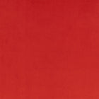 Z Suede Dragon Z Suede Fabric by Zinc Textile