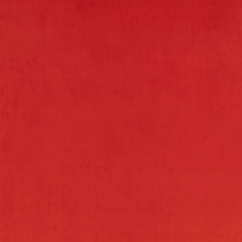Z Suede Dragon Z Suede Fabric by Zinc Textile