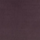 Z Suede Eggplant Z Suede Fabric by Zinc Textile
