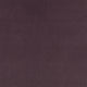 Z Suede Eggplant Z Suede Fabric by Zinc Textile