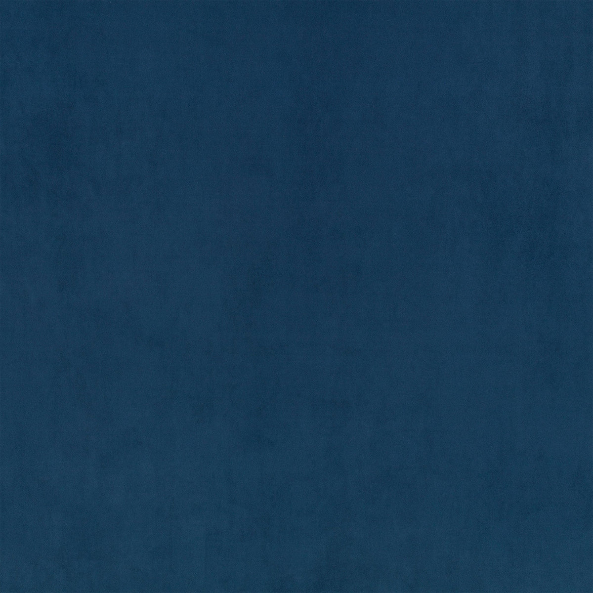 Z Suede Indigo Z Suede Fabric by Zinc Textile