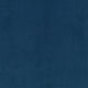 Z Suede Indigo Z Suede Fabric by Zinc Textile