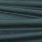 Z Suede Aviator Z Suede Fabric by Zinc Textile