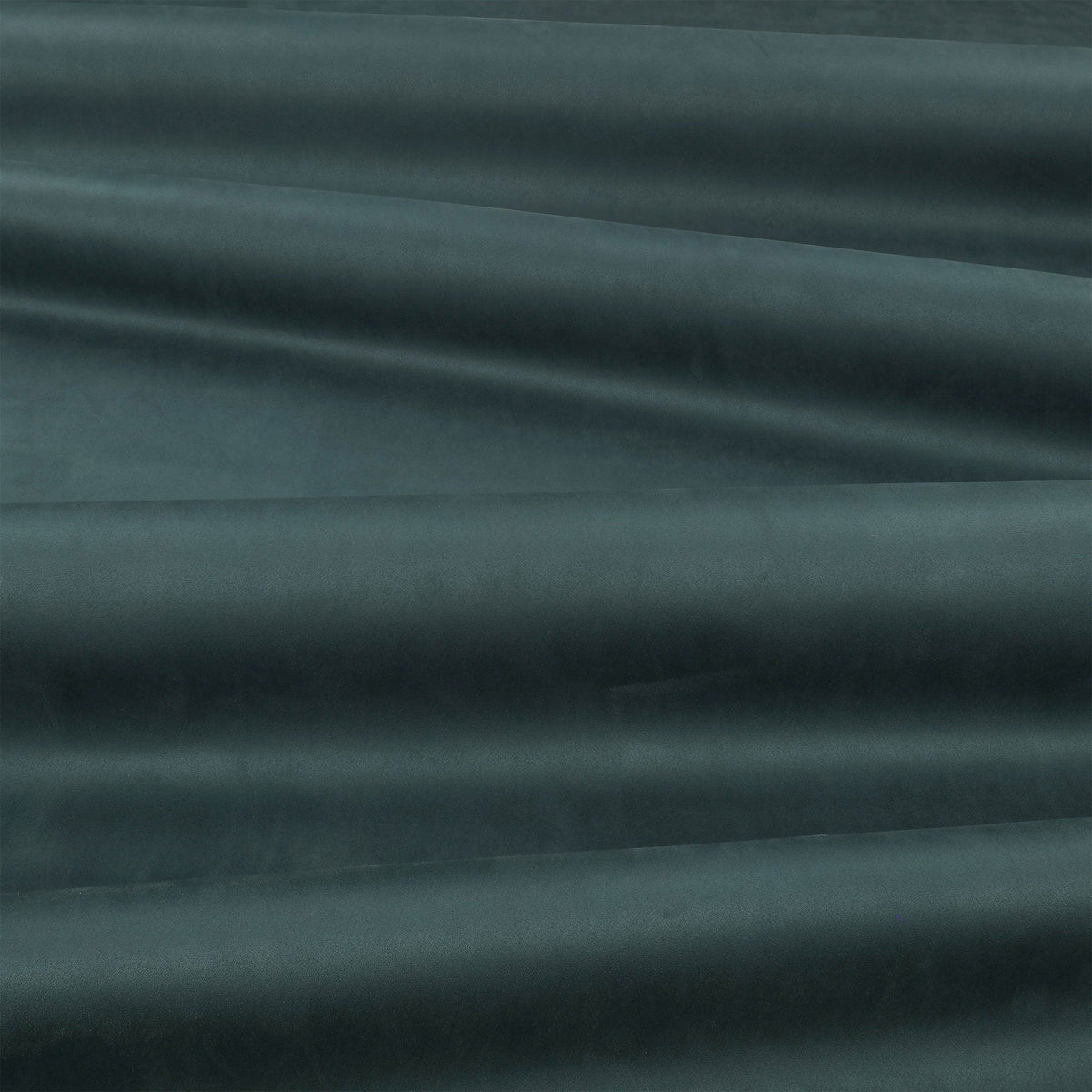 Z Suede Aviator Z Suede Fabric by Zinc Textile