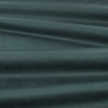 Z Suede Aviator Z Suede Fabric by Zinc Textile