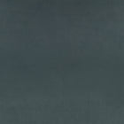 Z Suede Aviator Z Suede Fabric by Zinc Textile