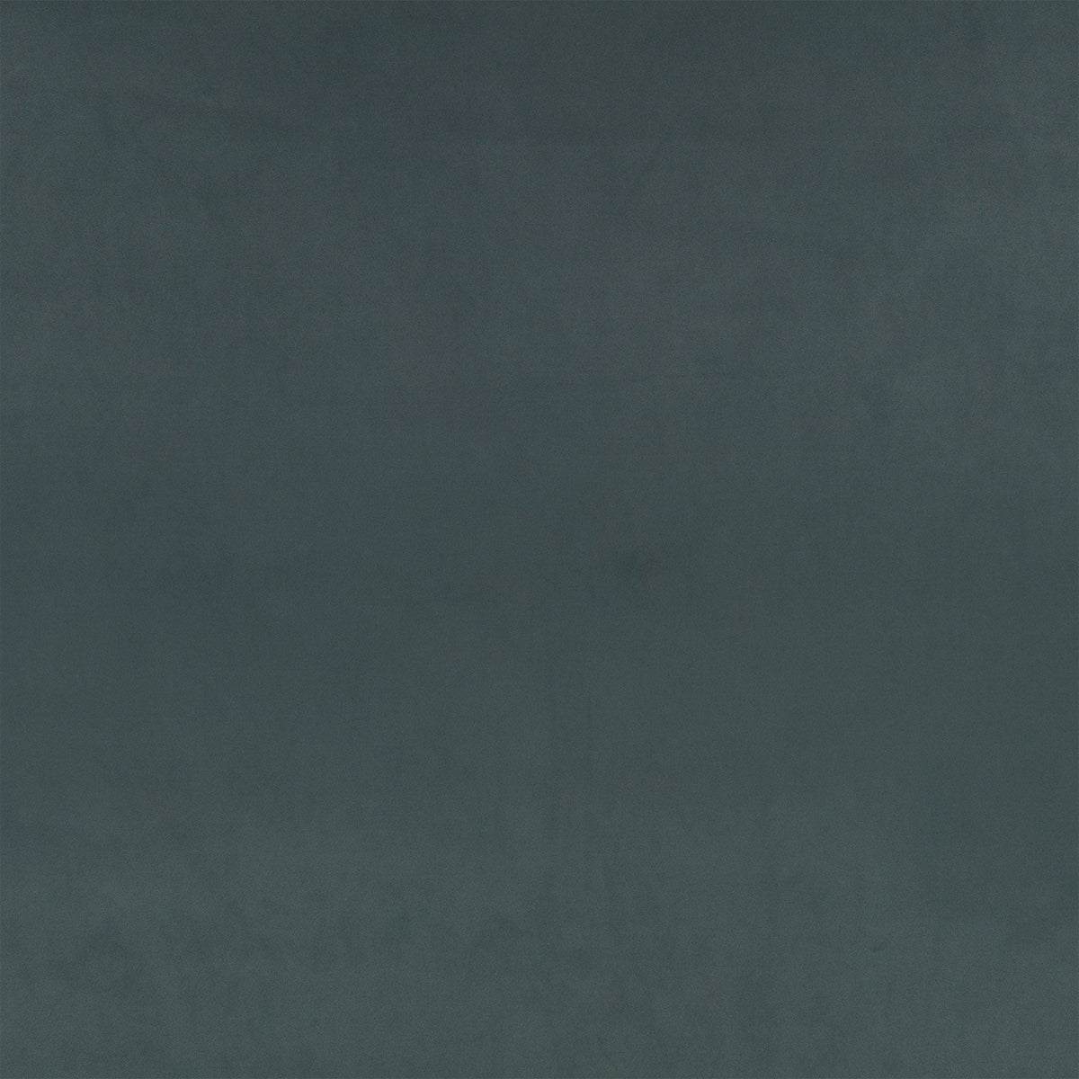 Z Suede Aviator Z Suede Fabric by Zinc Textile