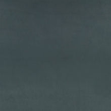 Z Suede Aviator Z Suede Fabric by Zinc Textile