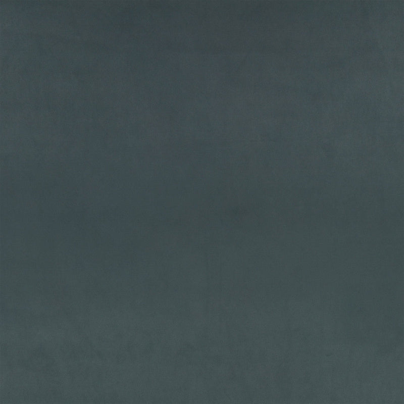 Z Suede Aviator Z Suede Fabric by Zinc Textile