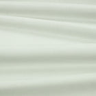 Z Suede Powder Z Suede Fabric by Zinc Textile