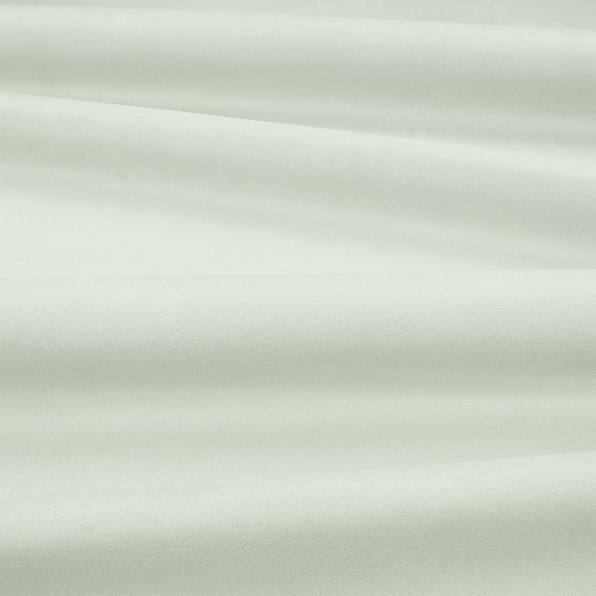 Z Suede Powder Z Suede Fabric by Zinc Textile