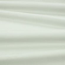 Z Suede Powder Z Suede Fabric by Zinc Textile