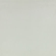 Z Suede Powder Z Suede Fabric by Zinc Textile