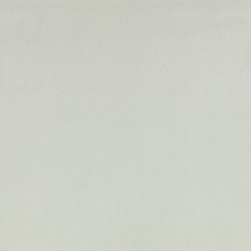 Z Suede Powder Z Suede Fabric by Zinc Textile