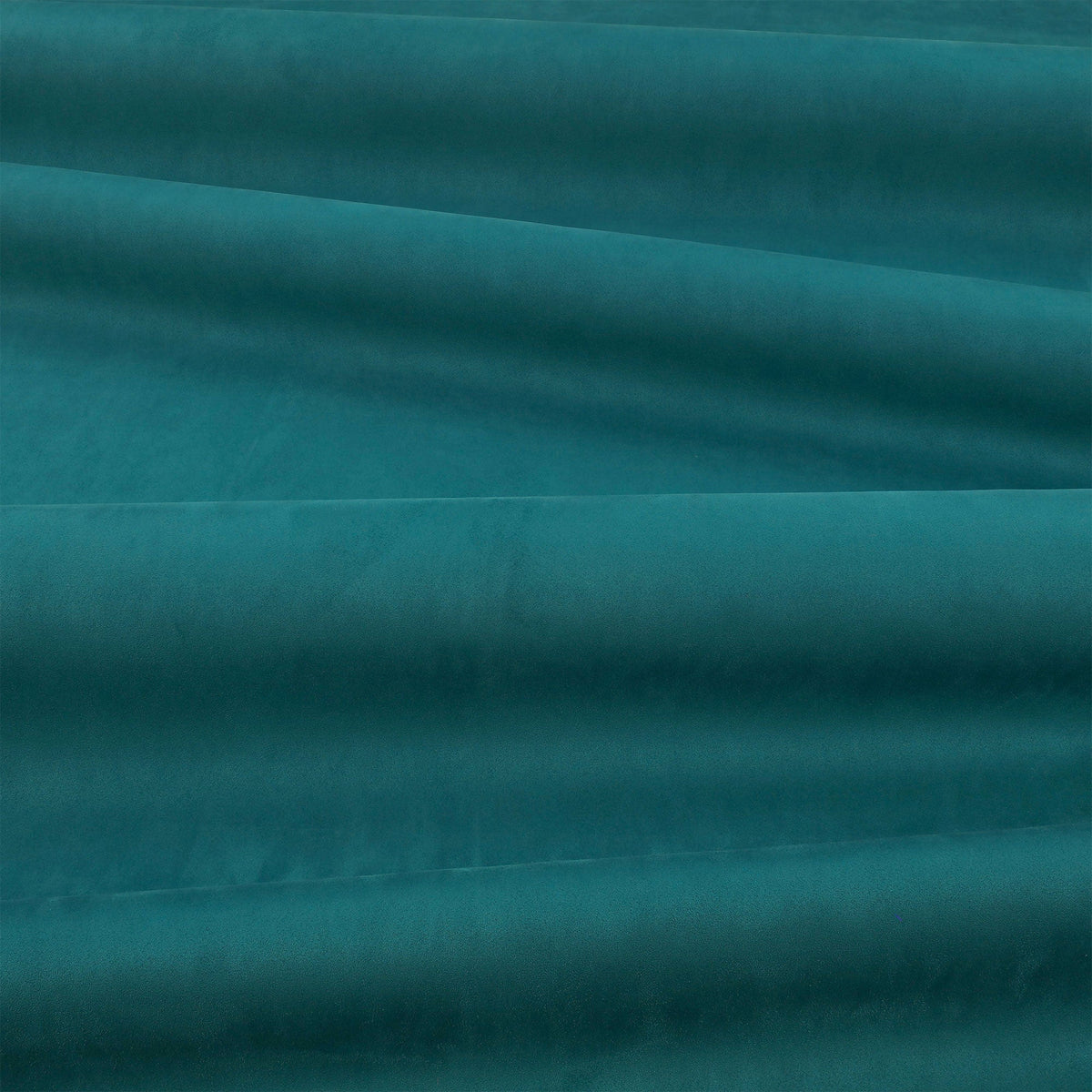 Z Suede Cerulean Z Suede Fabric by Zinc Textile