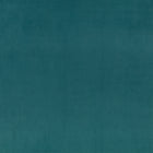 Z Suede Cerulean Z Suede Fabric by Zinc Textile