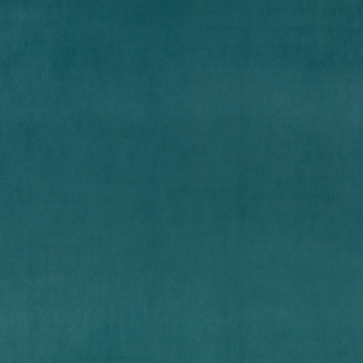Z Suede Cerulean Z Suede Fabric by Zinc Textile