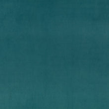 Z Suede Cerulean Z Suede Fabric by Zinc Textile