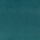 Z Suede Cerulean Z Suede Fabric by Zinc Textile