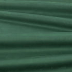 Z Suede Hunting Z Suede Fabric by Zinc Textile