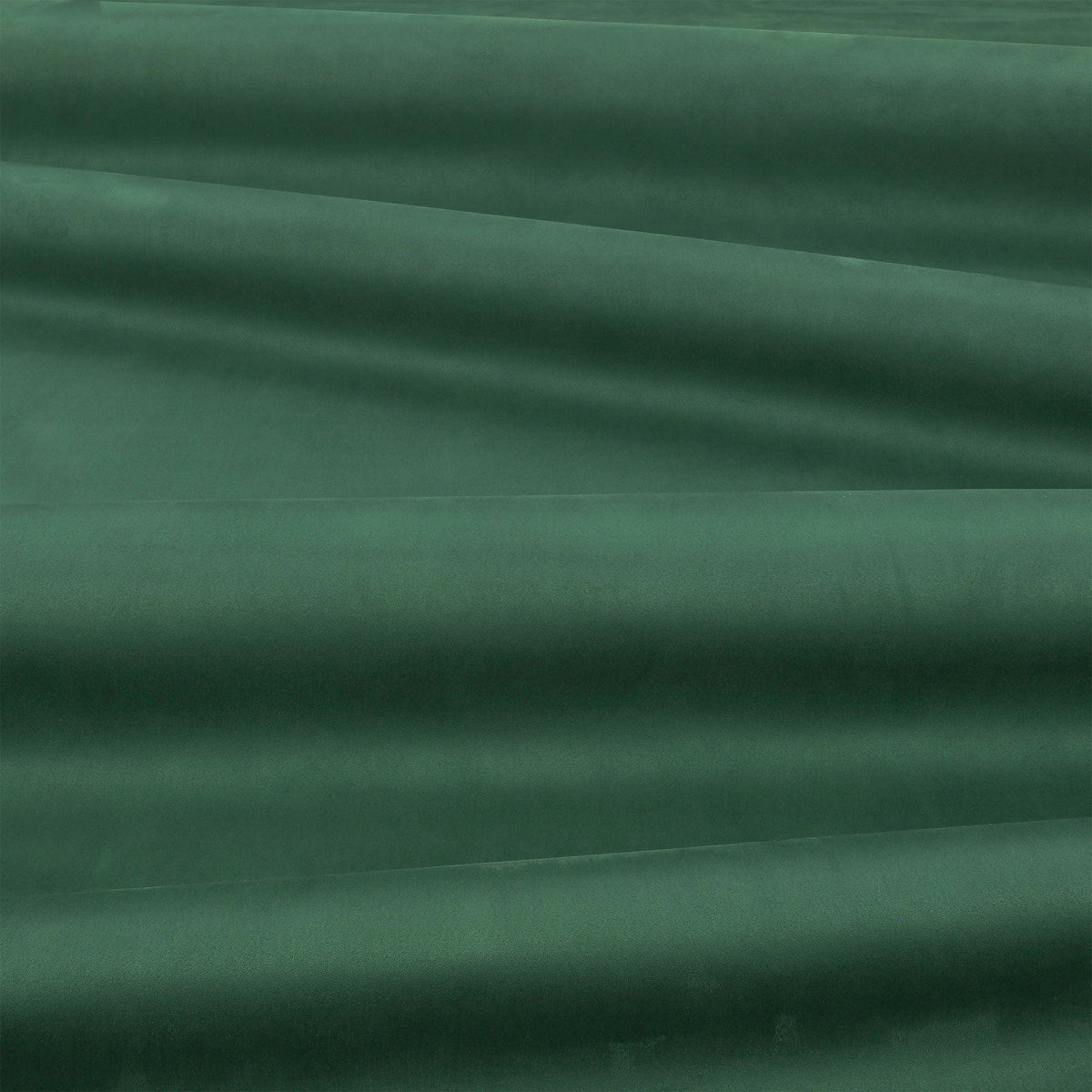 Z Suede Hunting Z Suede Fabric by Zinc Textile
