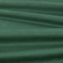 Z Suede Hunting Z Suede Fabric by Zinc Textile