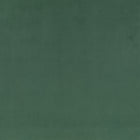 Z Suede Hunting Z Suede Fabric by Zinc Textile