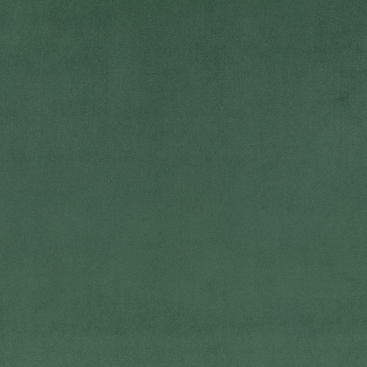 Z Suede Hunting Z Suede Fabric by Zinc Textile