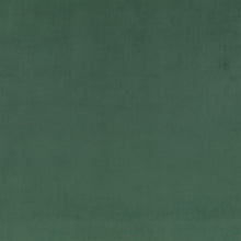 Z Suede Hunting Z Suede Fabric by Zinc Textile
