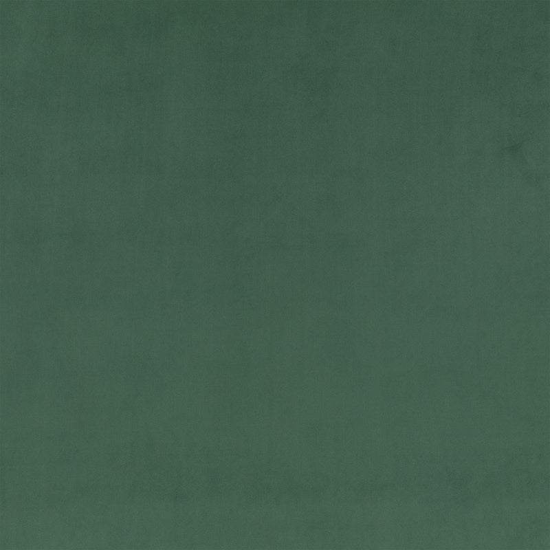 Z Suede Hunting Z Suede Fabric by Zinc Textile
