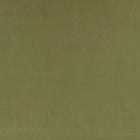 Z Suede Cypress Z Suede Fabric by Zinc Textile