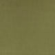 Z Suede Cypress Z Suede Fabric by Zinc Textile