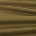 Z Suede Moss Z Suede Fabric by Zinc Textile