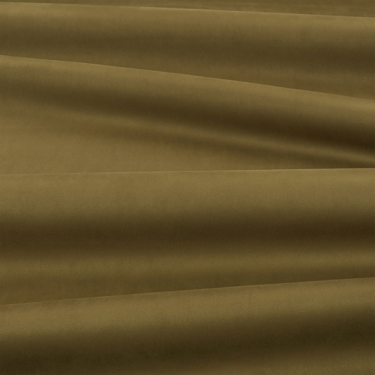 Z Suede Moss Z Suede Fabric by Zinc Textile