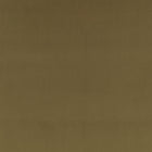 Z Suede Moss Z Suede Fabric by Zinc Textile
