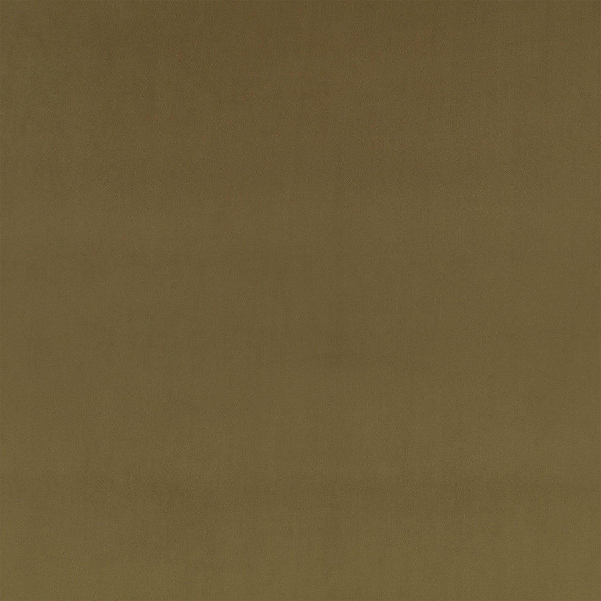 Z Suede Moss Z Suede Fabric by Zinc Textile